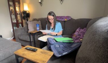 RRH closes its pediatric behavioral services