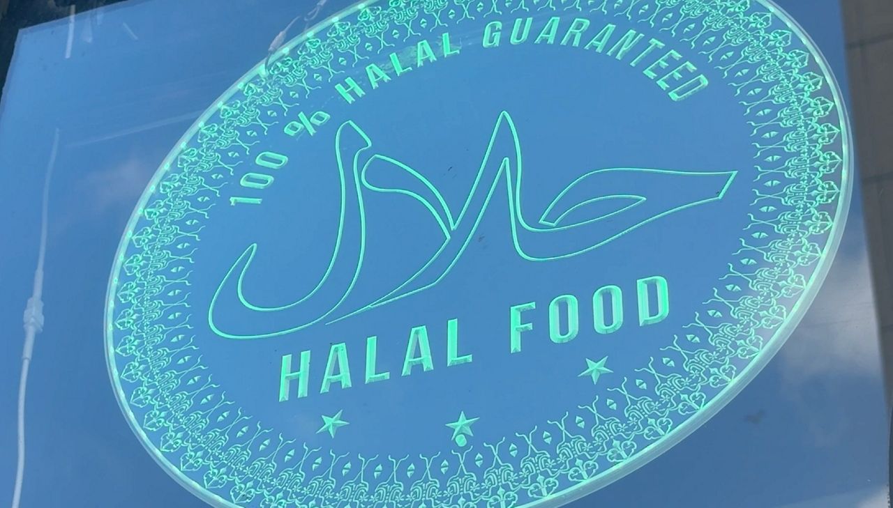 Pakistani cuisines step to the global stage