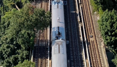 NY4