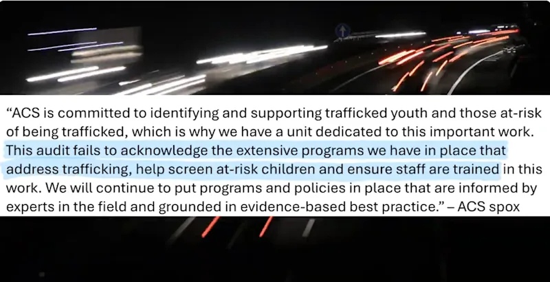 Screenshot 2026-07-30 155448.png