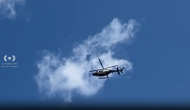 News 12 | Bronx | Detainee Escapes From Bronx Lebanon Hospital Nypd Launches Large Scale Search