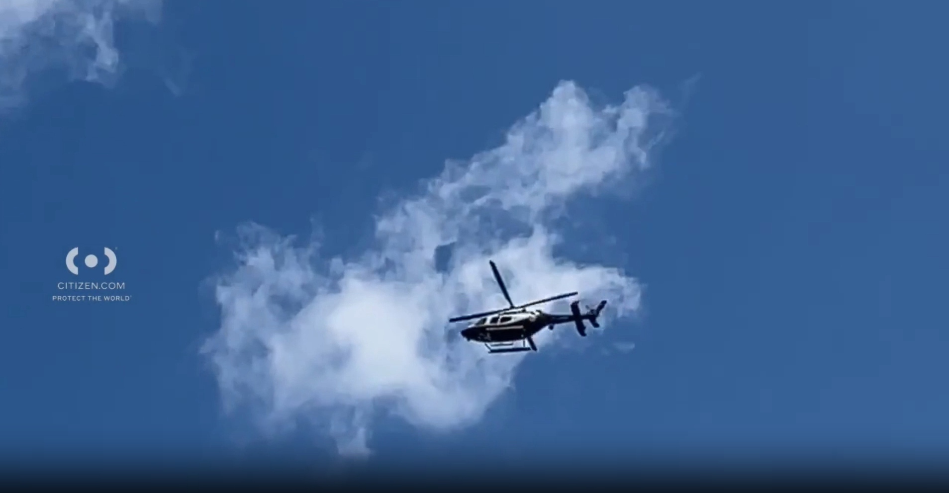 News 12 | Bronx | Detainee Escapes From Bronx Lebanon Hospital Nypd Launches Large Scale Search