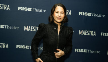 Shaina Taub, Stephen Schwartz, Jason Robert Brown, More Set Performances at 92NY