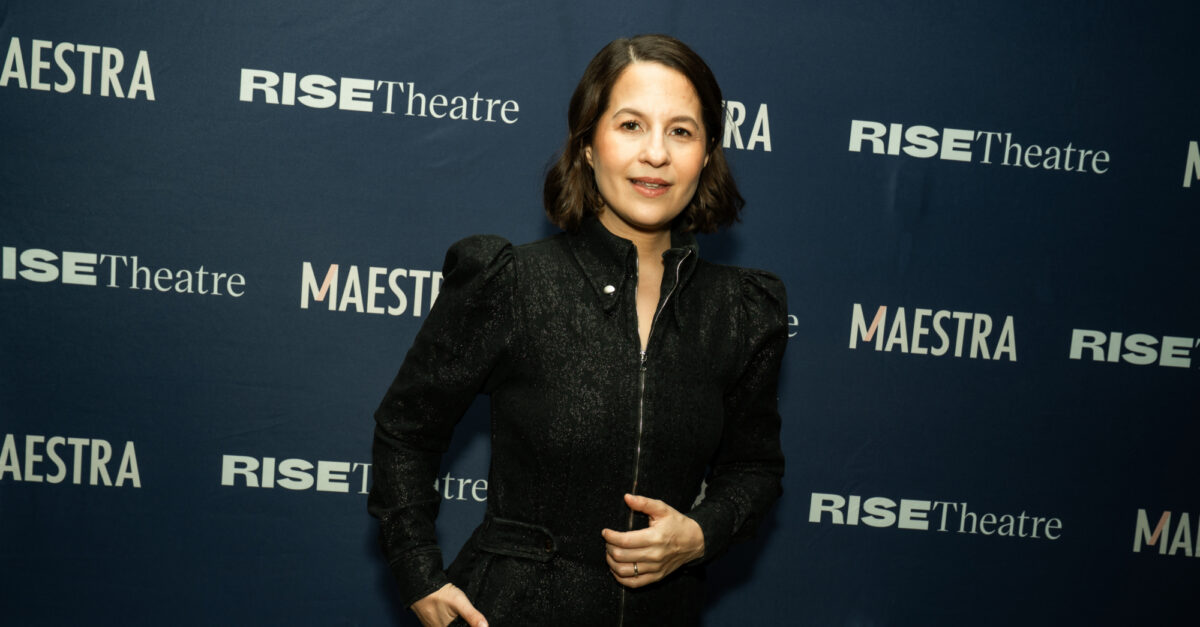 Shaina Taub, Stephen Schwartz, Jason Robert Brown, More Set Performances at 92NY