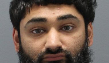 Queens Man Arrested for Kidnapping