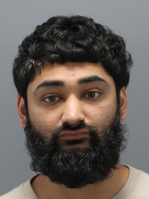 Queens Man Arrested for Kidnapping
