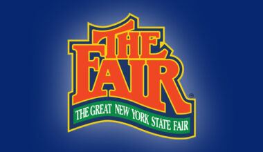 Governor Hochul, Amtrak and New York State Department of Transportation Announce Tickets Now on Sale for Direct Train Service to Great New York State Fair