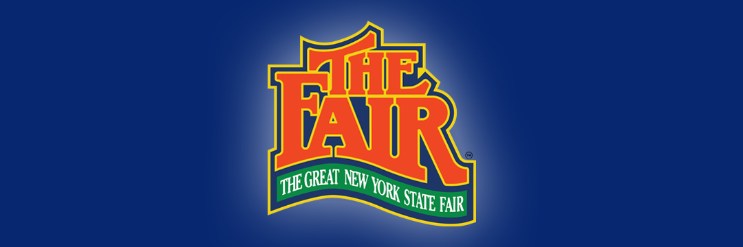 Governor Hochul, Amtrak and New York State Department of Transportation Announce Tickets Now on Sale for Direct Train Service to Great New York State Fair