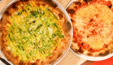 NYC Restaurant Closings, July 2026
