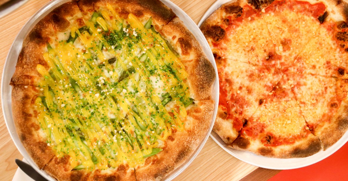 NYC Restaurant Closings, July 2026