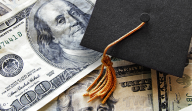 Student Loan Resources