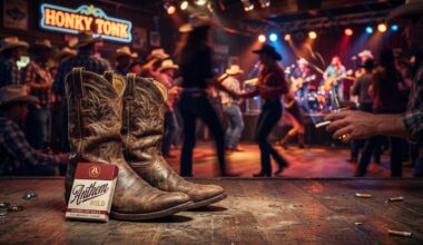 Cannabis brand Anthem will bring an elevated cowboy-themed party to Brooklyn next week