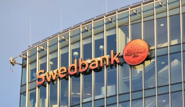 Swedbank