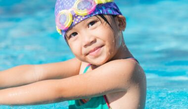 Governor Hochul Announces Nearly $21 Million in Additional NY SWIMS Funding to Support 16 Projects Across New York State | Governor Kathy Hochul