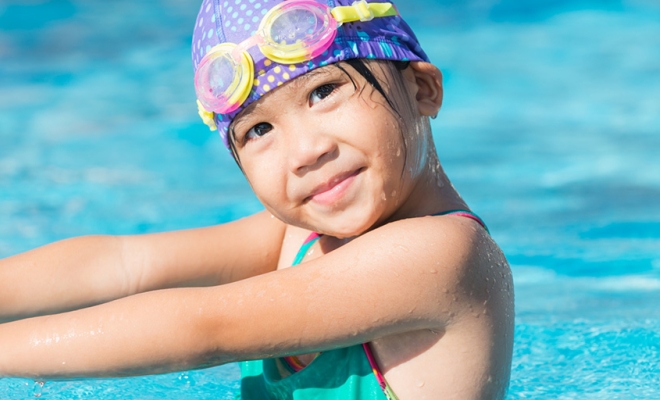 Governor Hochul Announces Nearly $21 Million in Additional NY SWIMS Funding to Support 16 Projects Across New York State | Governor Kathy Hochul