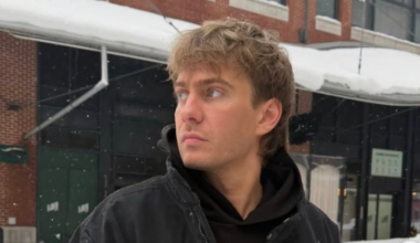 He's had legal issues so let's meet Charlie Zakkour from Next Gen NYC