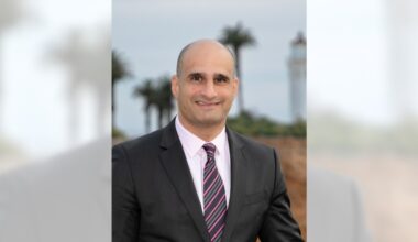 RPV’s Public Works director leaves to take same job in Manhattan Beach – Daily Breeze