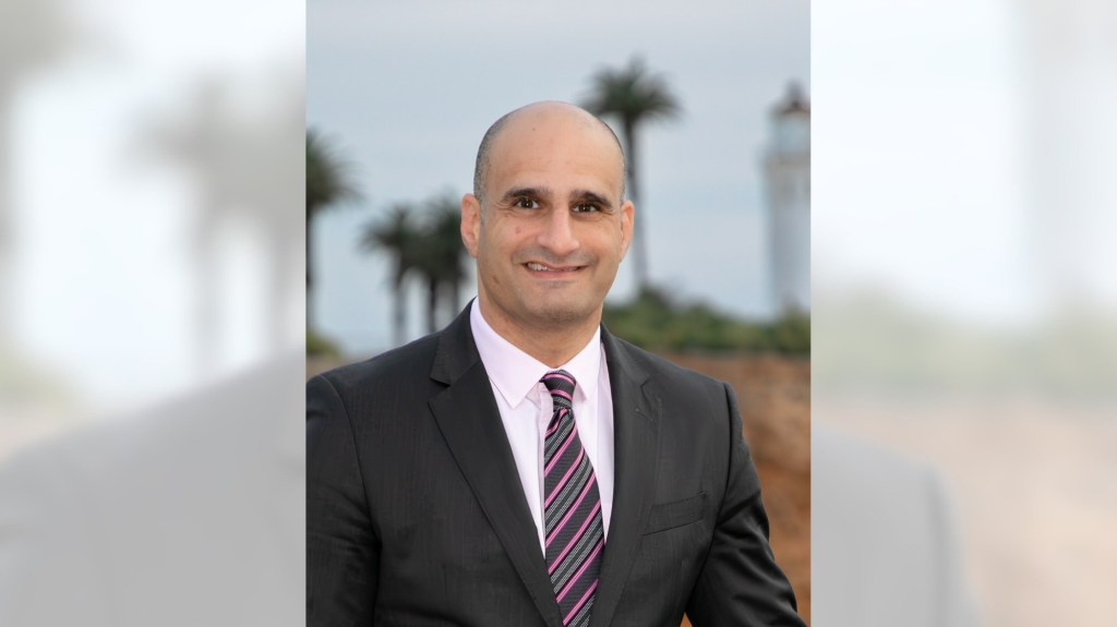 RPV’s Public Works director leaves to take same job in Manhattan Beach – Daily Breeze
