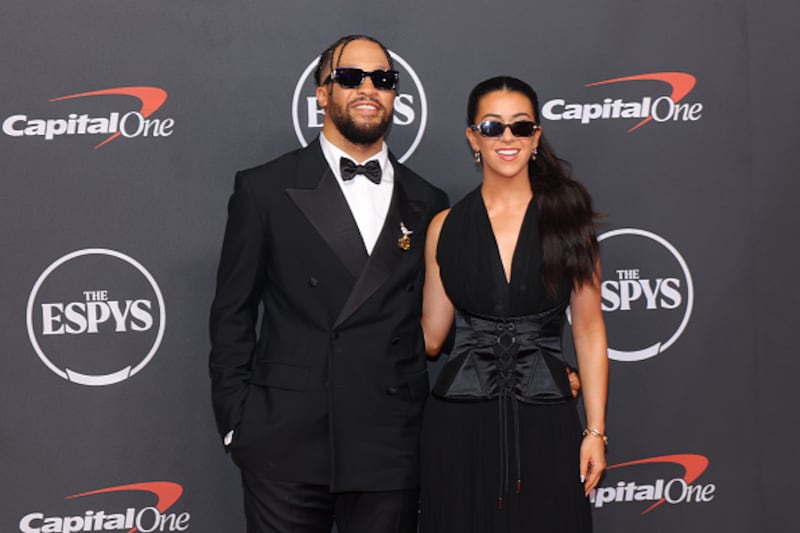 ESPY Awards