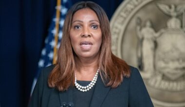 Blatant Medicaid fraud in Queens that AG Letitia James can't bother to notice