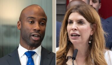 Menin slams NYC Dept. of Education for 'troubling pattern of opacity' over no-bid contracts