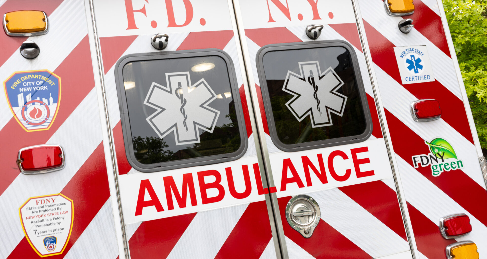 Teenage e-bike rider killed in lower Manhattan crash