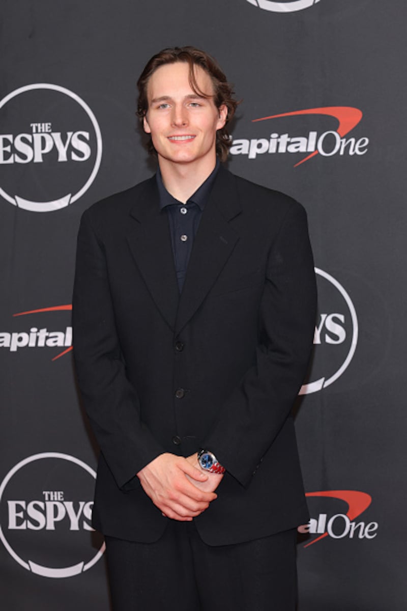 ESPY Awards