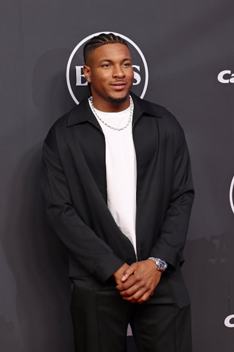 ESPY Awards