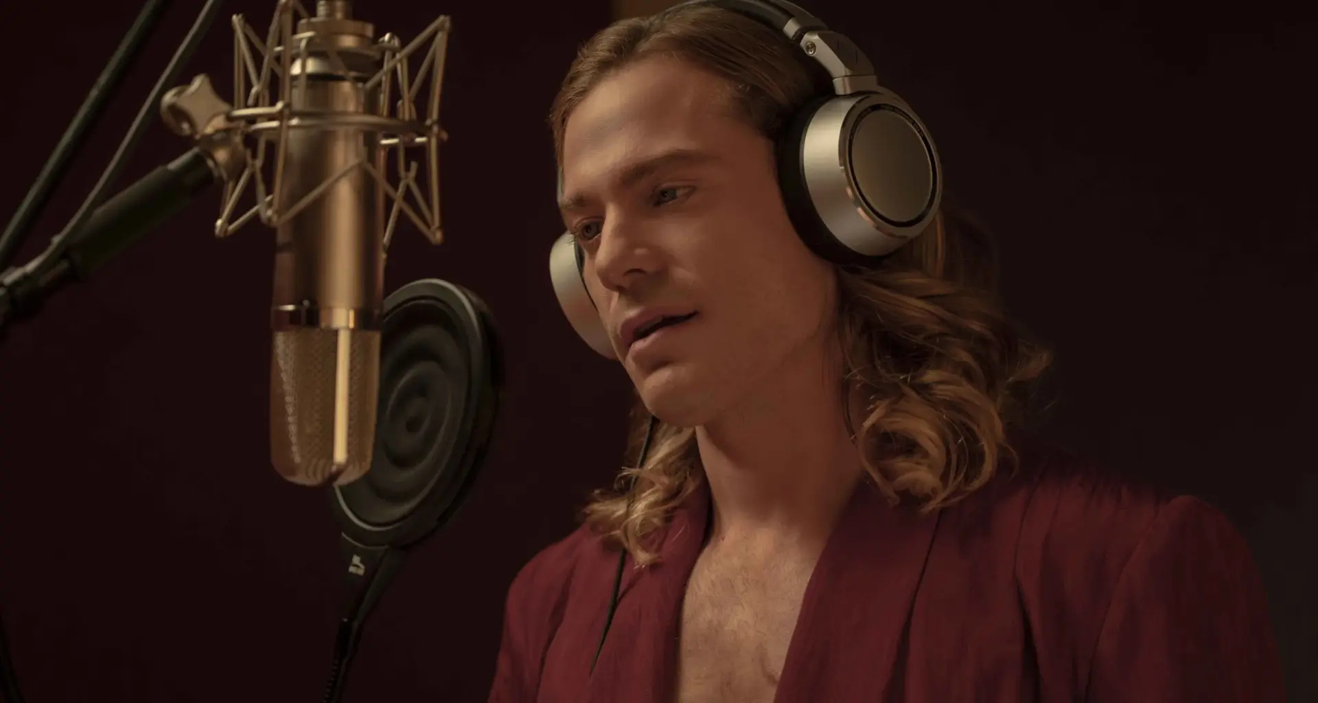 'The Vampire Lestat' Episode 5 Recap: "New York"