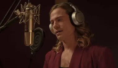 'The Vampire Lestat' Episode 5 Recap: "New York"