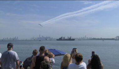 (Spectrum News NY1)