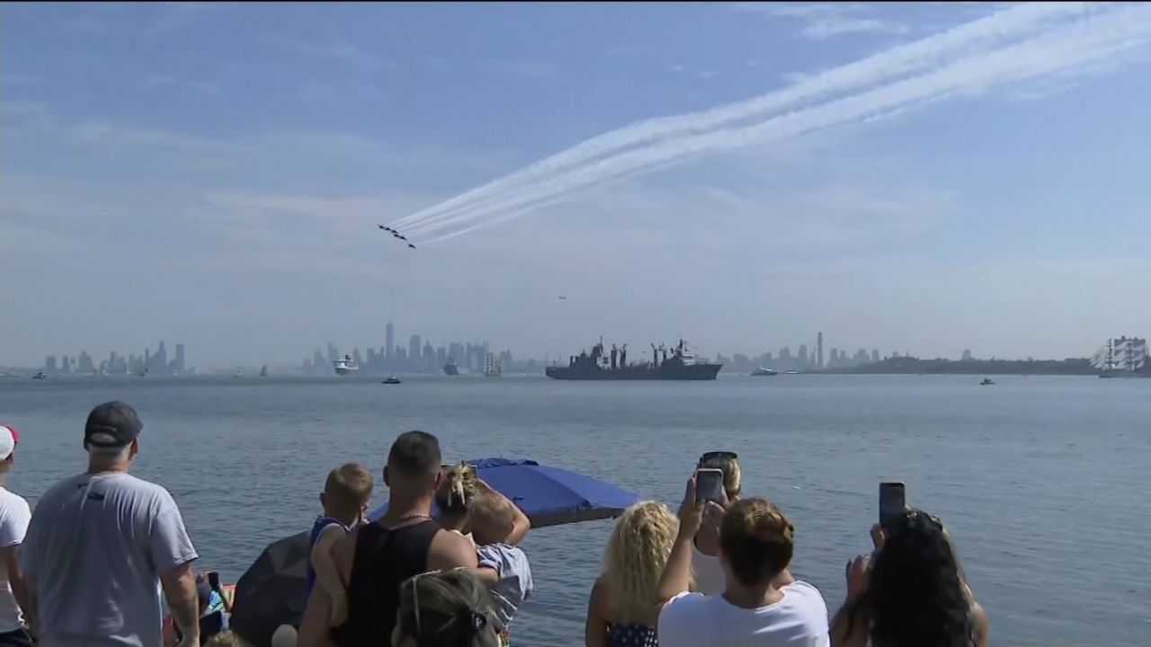 (Spectrum News NY1)