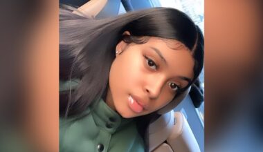Family mourns young mom shot to death in Brooklyn home as boyfriend is sought by NYPD