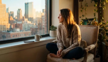 Manhattan mental health counseling builds its insurance-covered therapy model around clinical roster quality