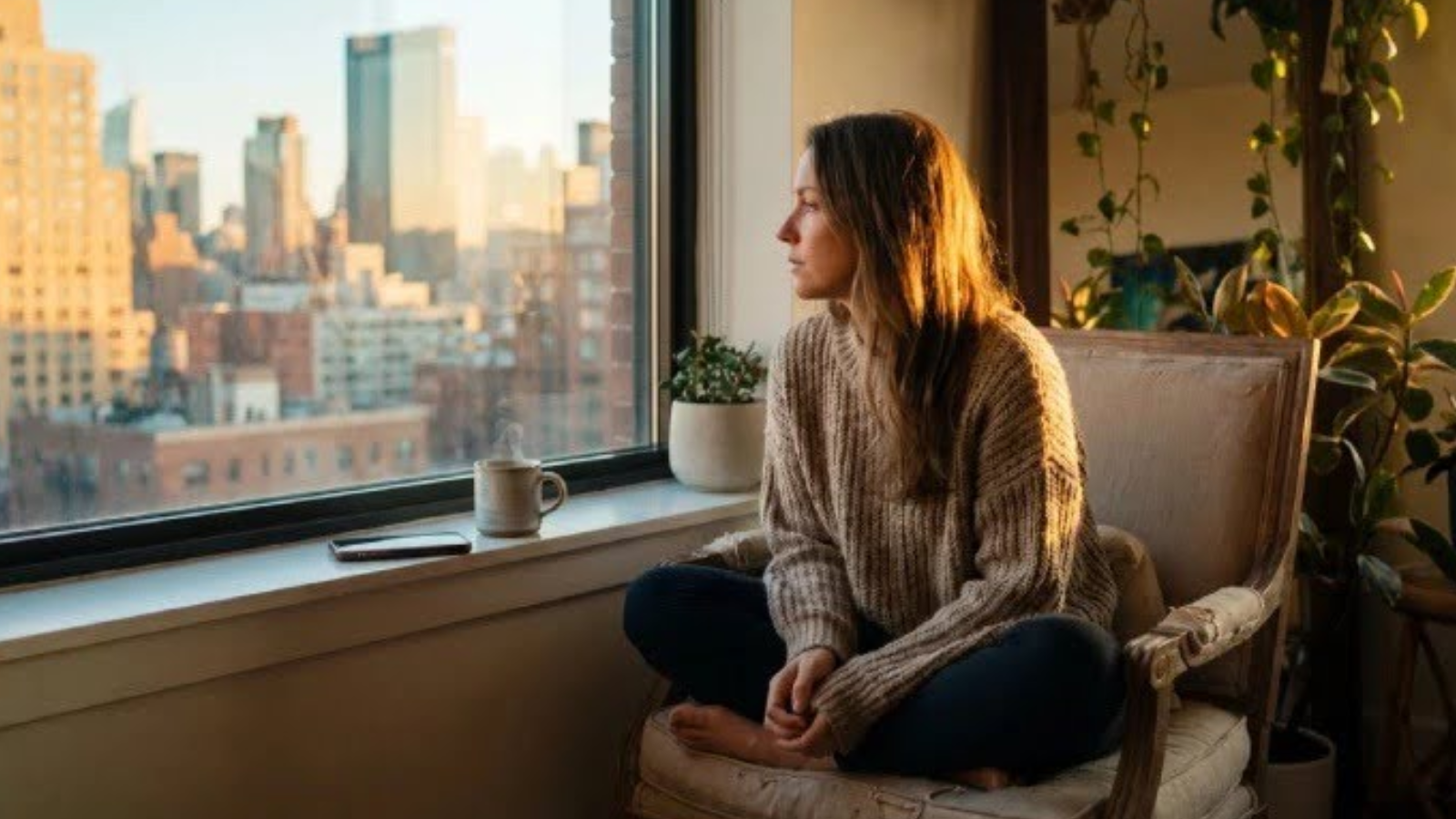 Manhattan mental health counseling builds its insurance-covered therapy model around clinical roster quality