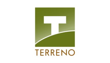 Terreno Realty Corporation Announces Lease in Queens, NY