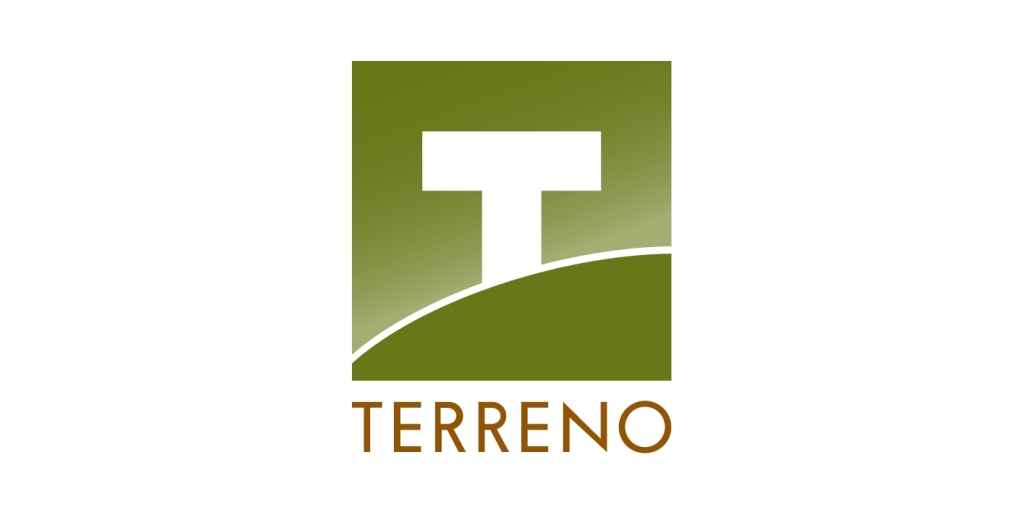 Terreno Realty Corporation Announces Lease in Queens, NY