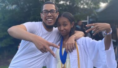 Motorcyclist, 26, killed in NYC crash saved up 2 years to buy Kawasaki: sister