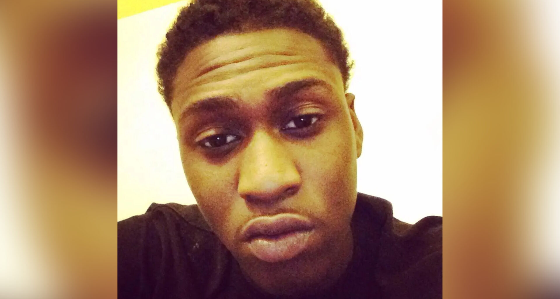NYC gunman who killed dad in front of 10-year-old daughter convicted of murder
