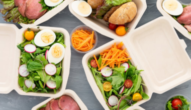 Eligible New Yorkers can receive free meals through state food assistance program
