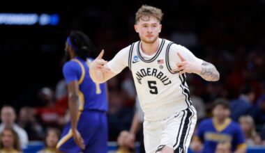 New York Notes: Nickel, Dadiet, Jefferson, Johnson