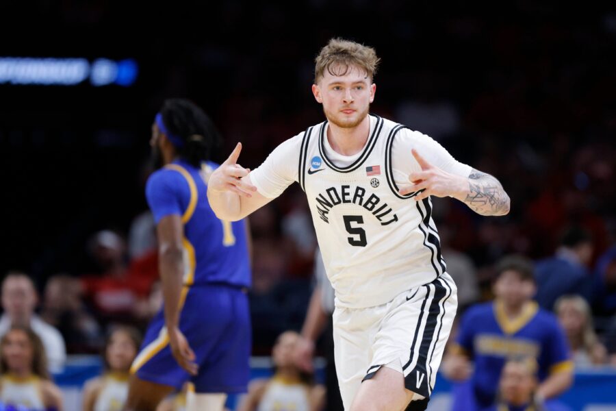 New York Notes: Nickel, Dadiet, Jefferson, Johnson