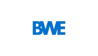 $100 Million BWE Midtown