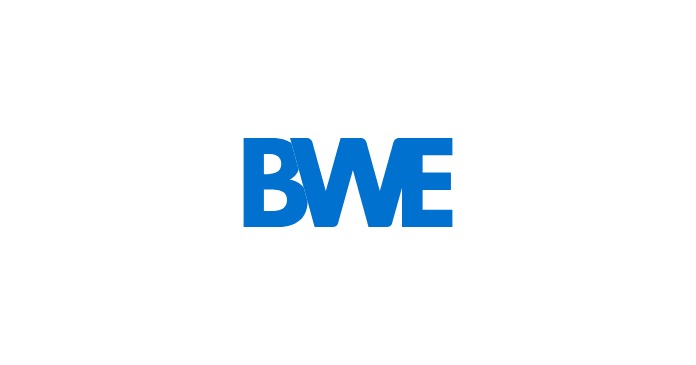 $100 Million BWE Midtown