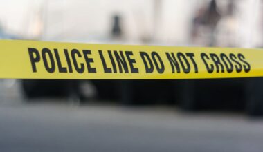 Tacoma homicide 2024 Emerald Queen Casino...