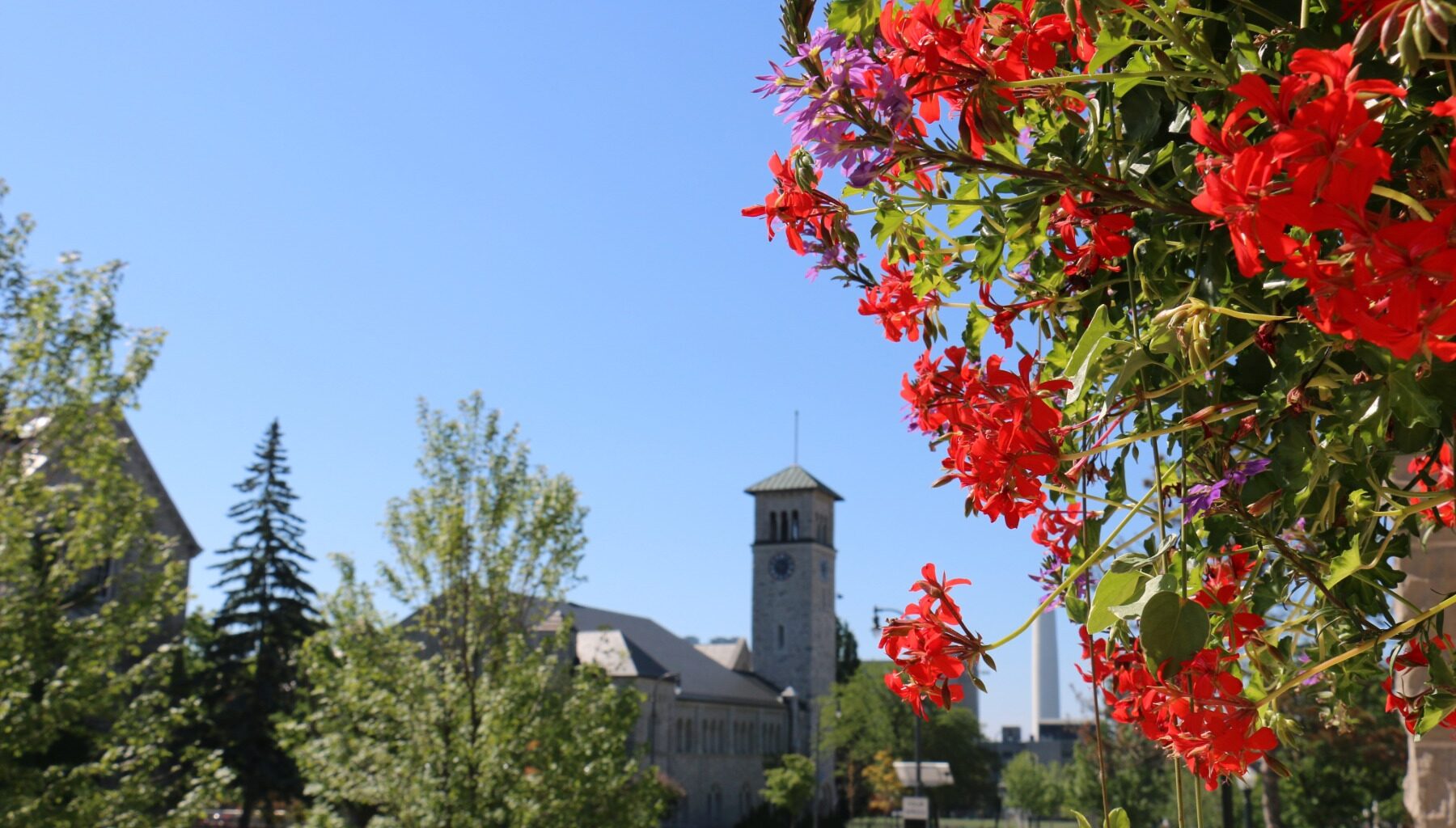 Queen's researchers awarded over $14 million for natural sciences and engineering research