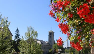 Queen's researchers awarded over $14 million for natural sciences and engineering research