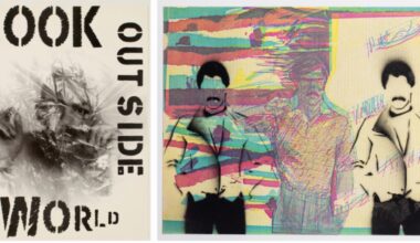 City Life Org - El Museo del Barrio Announces Fall 2026 Season of Exhibitions, Education Programs, and Cultural Experiences