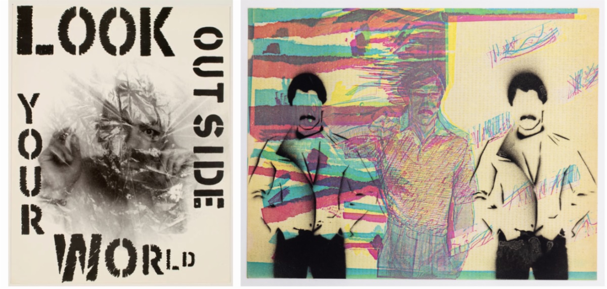 City Life Org - El Museo del Barrio Announces Fall 2026 Season of Exhibitions, Education Programs, and Cultural Experiences