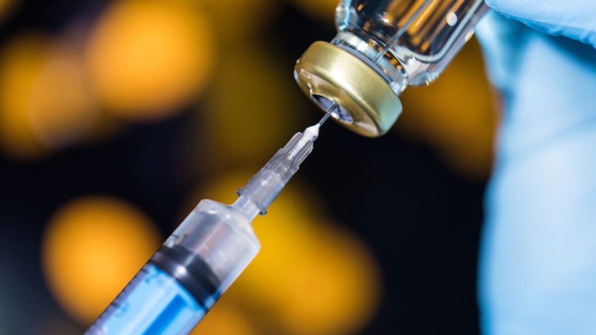 27-Year-Old Woman Dies After Getting 'Anti-Aging' Therapy at Bronx Wellness Clinic